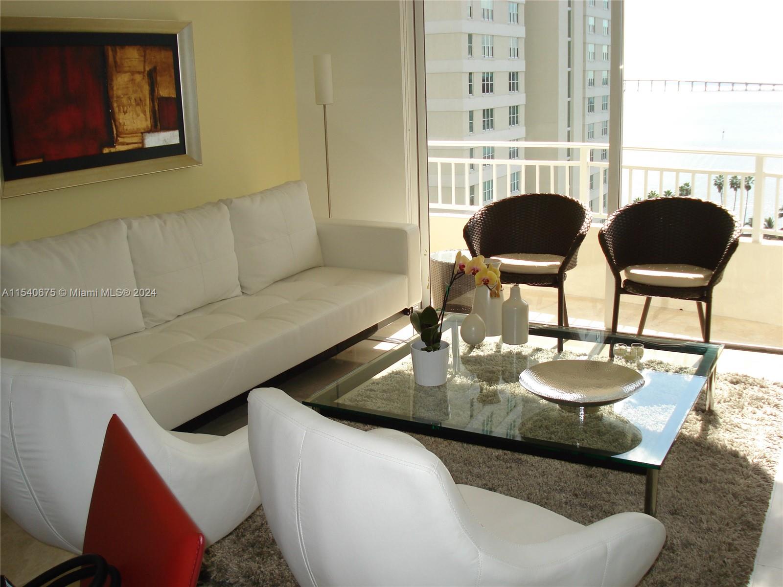 770 Claughton Island Dr 1708, Miami, Florida 33131, 1 Bedroom Bedrooms, ,1 BathroomBathrooms,Residentiallease,For Rent,770 Claughton Island Dr 1708,A11540675
