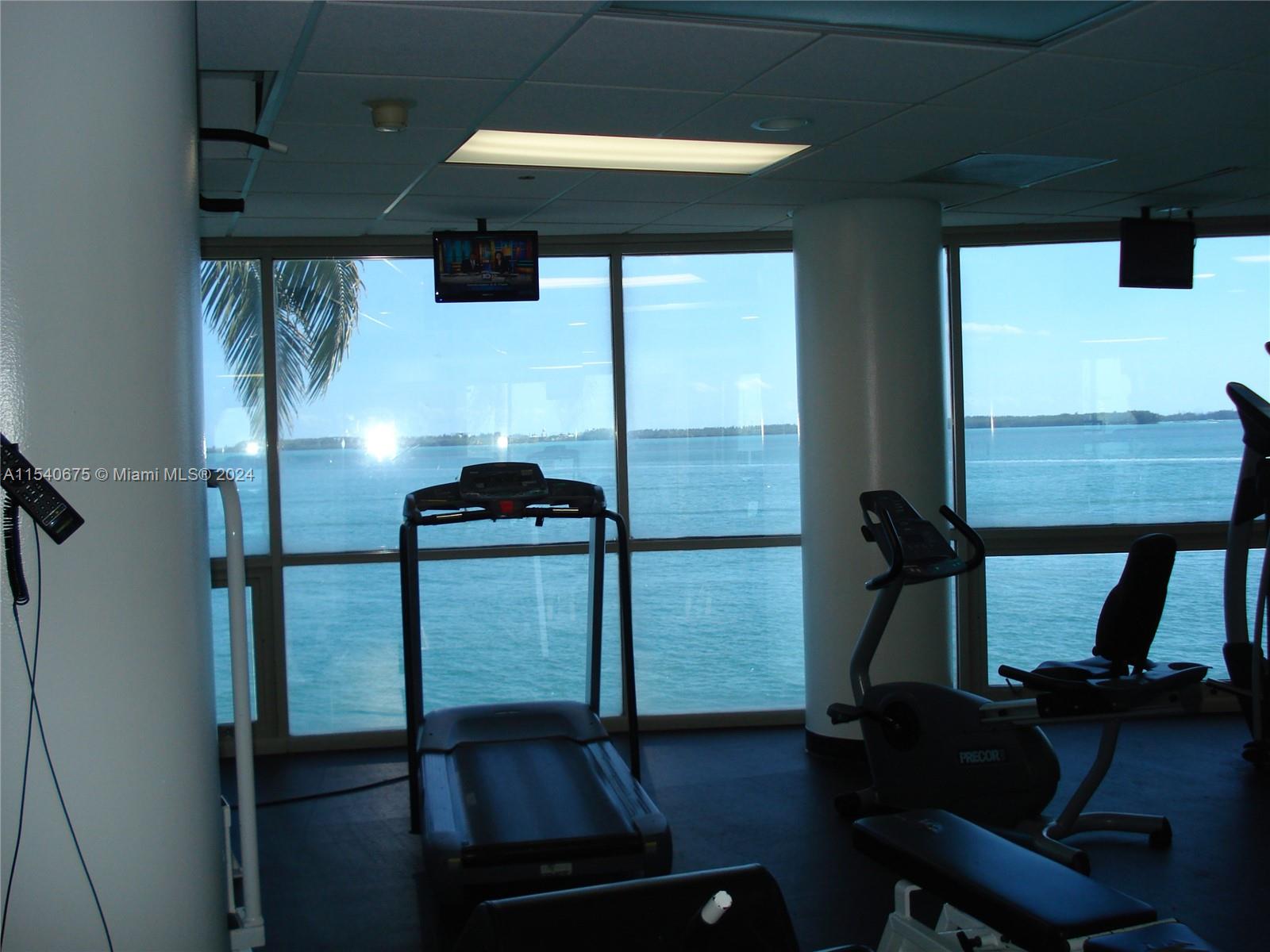 770 Claughton Island Dr 1708, Miami, Florida 33131, 1 Bedroom Bedrooms, ,1 BathroomBathrooms,Residentiallease,For Rent,770 Claughton Island Dr 1708,A11540675