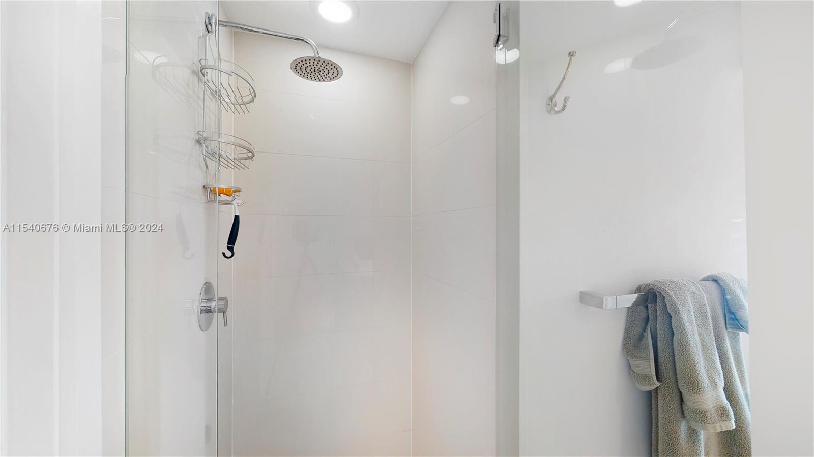 121 NE 34th St 2607, Miami, Florida 33137, 2 Bedrooms Bedrooms, ,2 BathroomsBathrooms,Residential,For Sale,121 NE 34th St 2607,A11540676