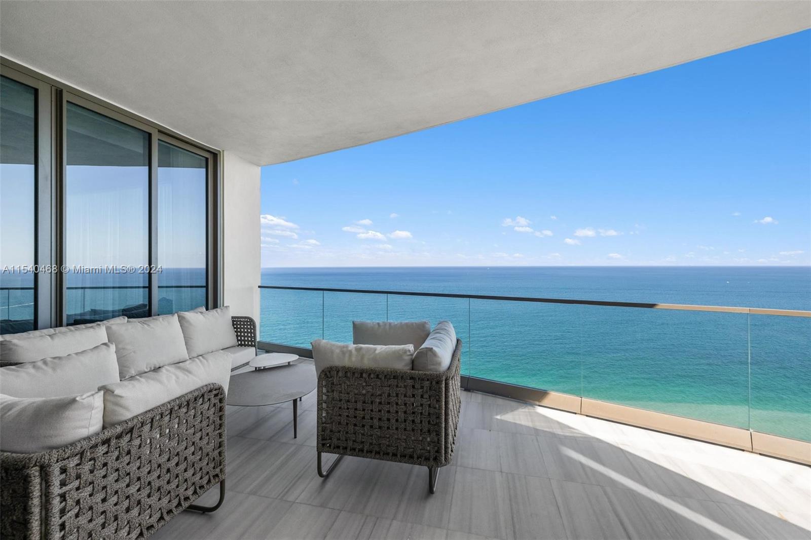 17975 Collins Ave 3001, Sunny Isles Beach, Florida 33160, 4 Bedrooms Bedrooms, ,6 BathroomsBathrooms,Residentiallease,For Rent,17975 Collins Ave 3001,A11540468