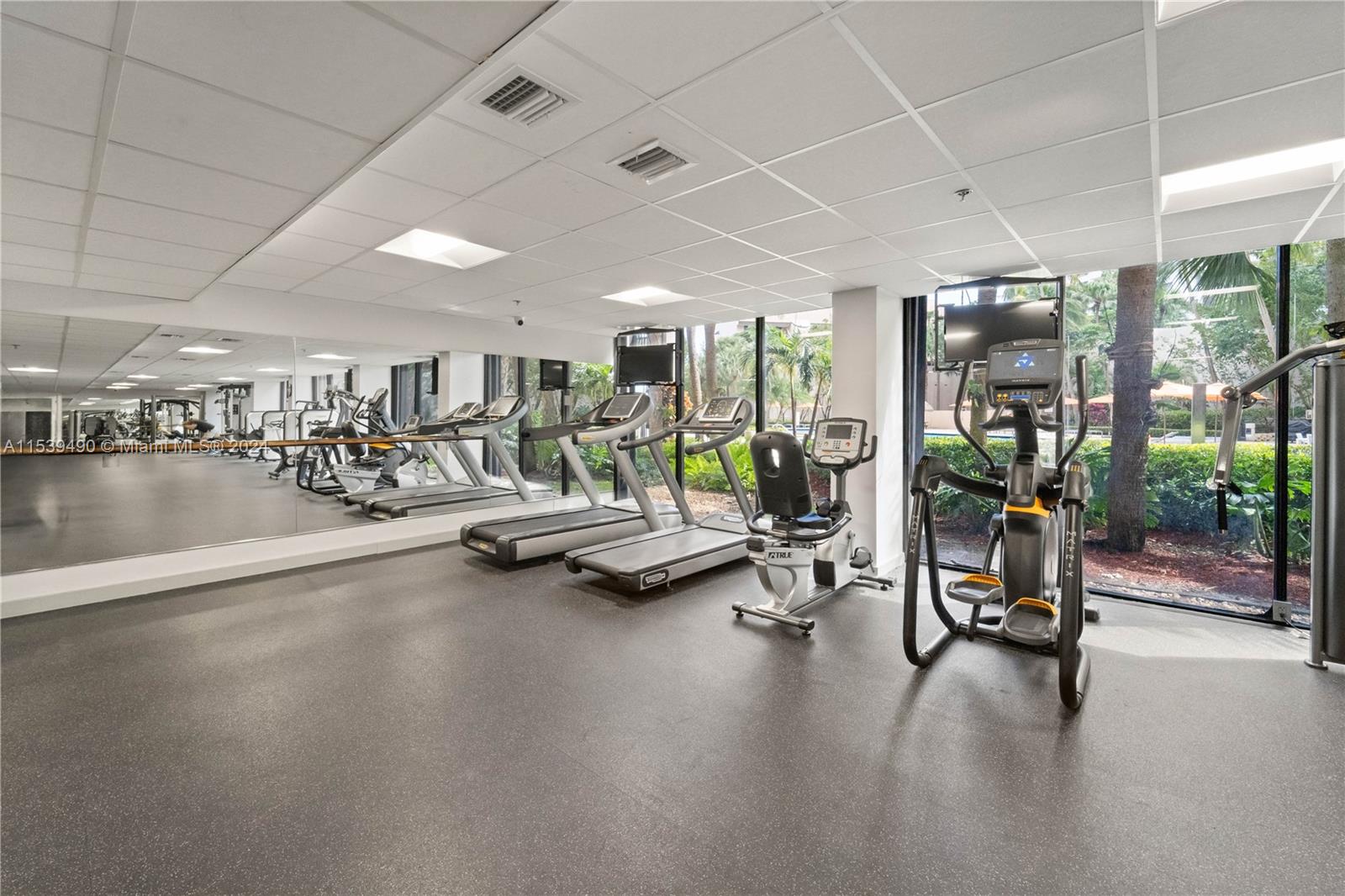540 Brickell Key Dr 1406, Miami, Florida 33131, 2 Bedrooms Bedrooms, ,2 BathroomsBathrooms,Residential,For Sale,540 Brickell Key Dr 1406,A11539490