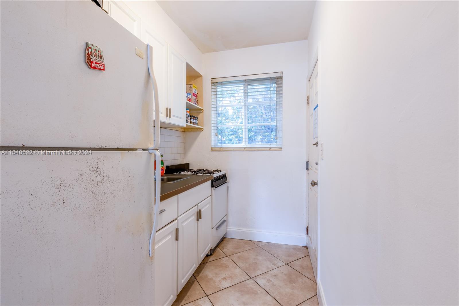 503 75th St 505, Miami Beach, Florida 33141, 1 Bedroom Bedrooms, ,1 BathroomBathrooms,Residential,For Sale,503 75th St 505,A11540522