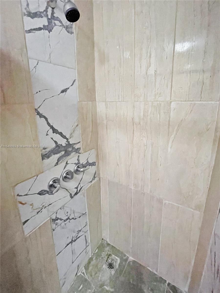 2951 SW 24th Ter, Miami, Florida 33145, 3 Bedrooms Bedrooms, ,2 BathroomsBathrooms,Residential,For Sale,2951 SW 24th Ter,A11540093