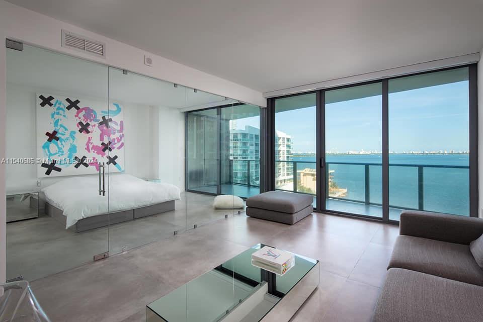 460 NE 28th St 805, Miami, Florida 33137, 2 Bedrooms Bedrooms, ,2 BathroomsBathrooms,Residential,For Sale,460 NE 28th St 805,A11540686