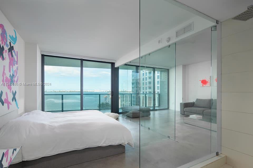 460 NE 28th St 805, Miami, Florida 33137, 2 Bedrooms Bedrooms, ,2 BathroomsBathrooms,Residential,For Sale,460 NE 28th St 805,A11540686