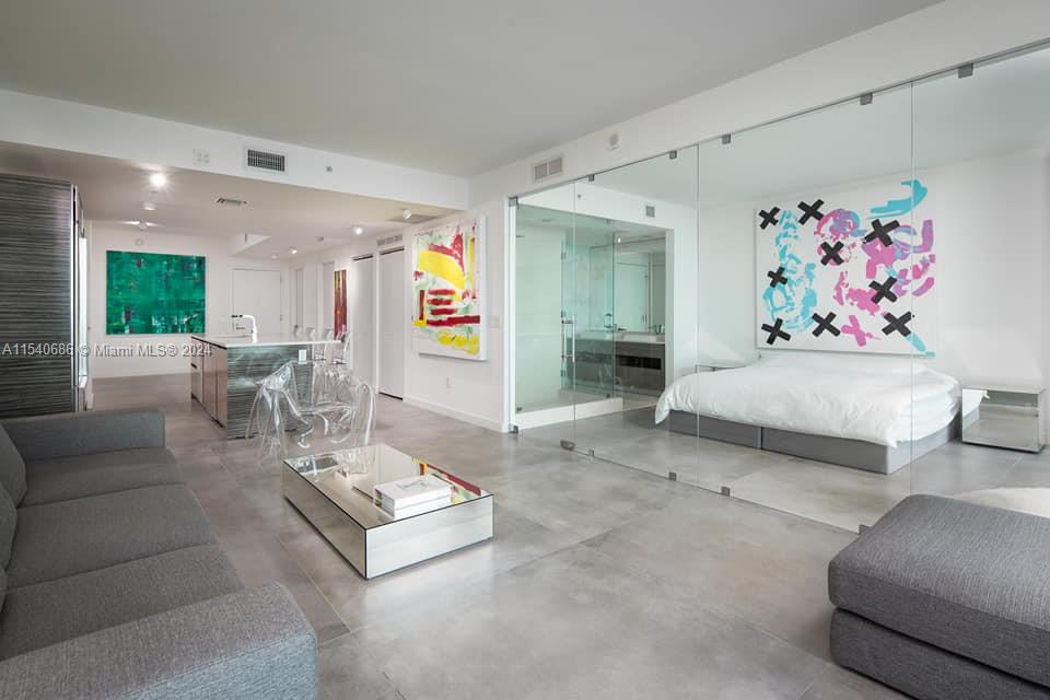 460 NE 28th St 805, Miami, Florida 33137, 2 Bedrooms Bedrooms, ,2 BathroomsBathrooms,Residential,For Sale,460 NE 28th St 805,A11540686