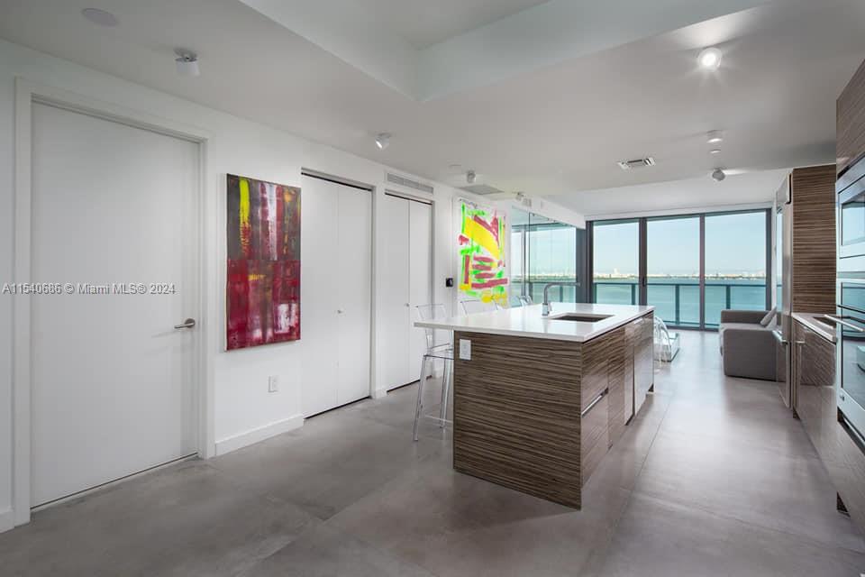 460 NE 28th St 805, Miami, Florida 33137, 2 Bedrooms Bedrooms, ,2 BathroomsBathrooms,Residential,For Sale,460 NE 28th St 805,A11540686