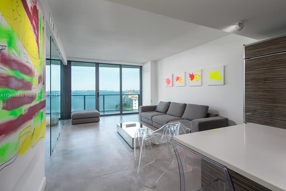 460 NE 28th St 805, Miami, Florida 33137, 2 Bedrooms Bedrooms, ,2 BathroomsBathrooms,Residential,For Sale,460 NE 28th St 805,A11540686