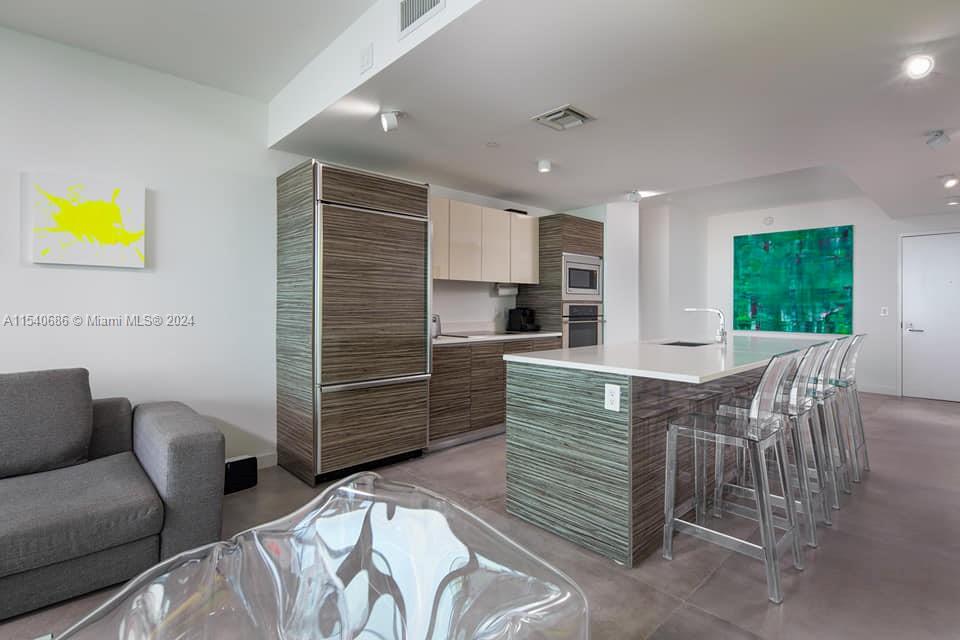 460 NE 28th St 805, Miami, Florida 33137, 2 Bedrooms Bedrooms, ,2 BathroomsBathrooms,Residential,For Sale,460 NE 28th St 805,A11540686