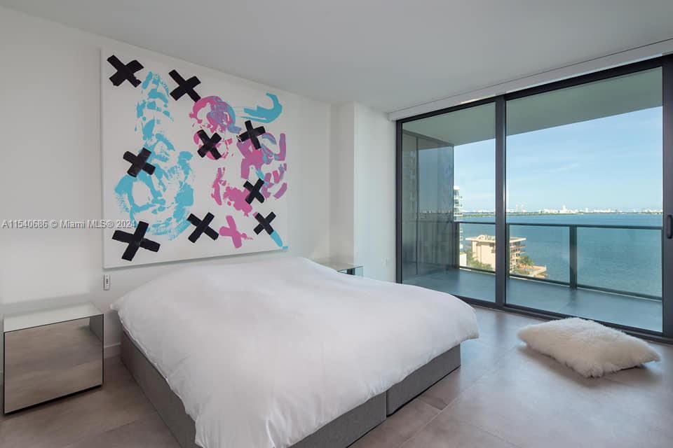 460 NE 28th St 805, Miami, Florida 33137, 2 Bedrooms Bedrooms, ,2 BathroomsBathrooms,Residential,For Sale,460 NE 28th St 805,A11540686