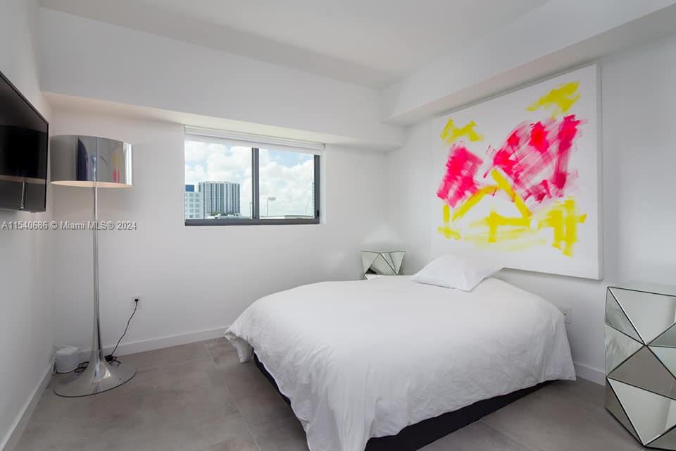 460 NE 28th St 805, Miami, Florida 33137, 2 Bedrooms Bedrooms, ,2 BathroomsBathrooms,Residential,For Sale,460 NE 28th St 805,A11540686