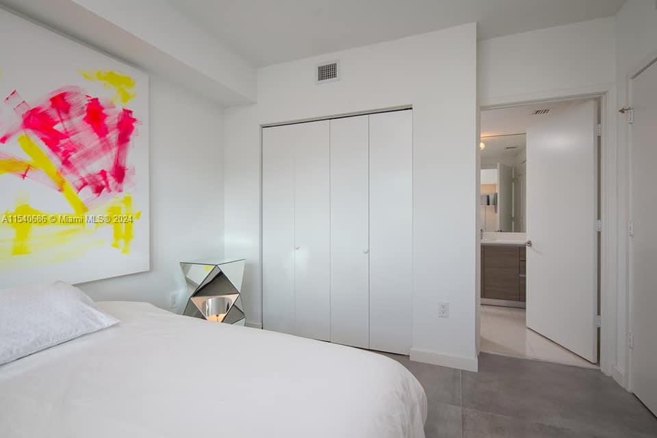 460 NE 28th St 805, Miami, Florida 33137, 2 Bedrooms Bedrooms, ,2 BathroomsBathrooms,Residential,For Sale,460 NE 28th St 805,A11540686