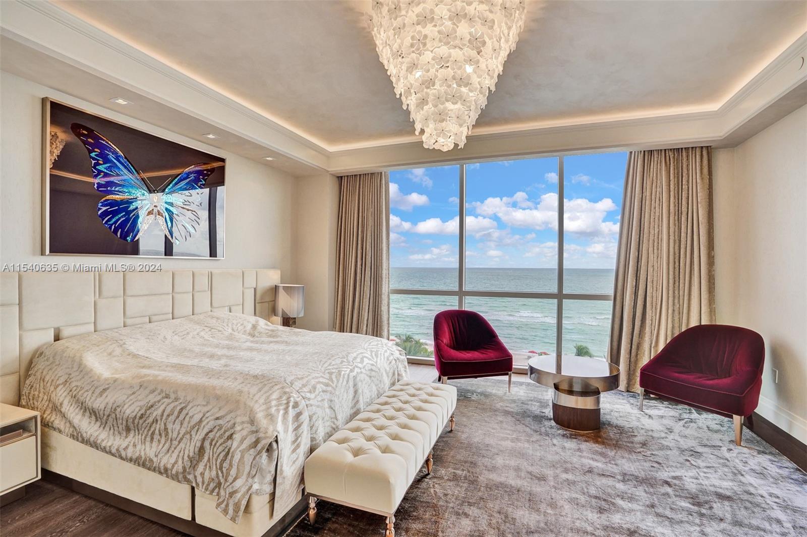 17749 COLLINS AVE 502, Sunny Isles Beach, Florida 33160, 3 Bedrooms Bedrooms, ,6 BathroomsBathrooms,Residentiallease,For Rent,17749 COLLINS AVE 502,A11540635