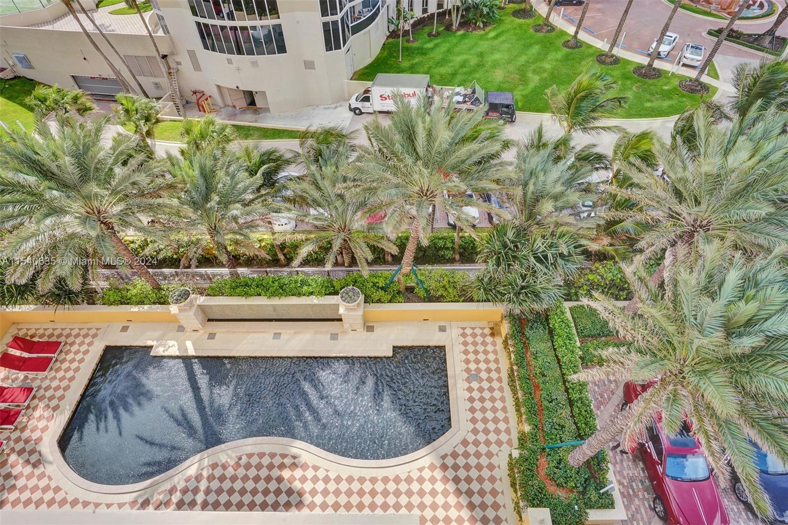 17749 COLLINS AVE 502, Sunny Isles Beach, Florida 33160, 3 Bedrooms Bedrooms, ,6 BathroomsBathrooms,Residentiallease,For Rent,17749 COLLINS AVE 502,A11540635