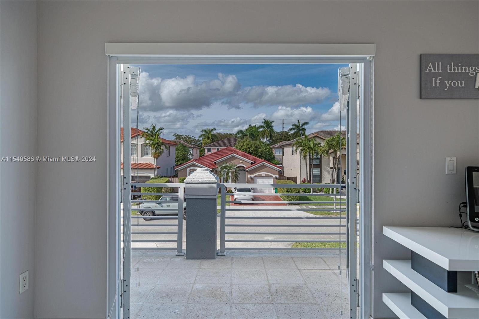 14012 153rd Ter, Miami, FL, 33177 United States, 5 Bedrooms Bedrooms, ,3 BathroomsBathrooms,Residential,For Sale,153rd Ter,A11540586