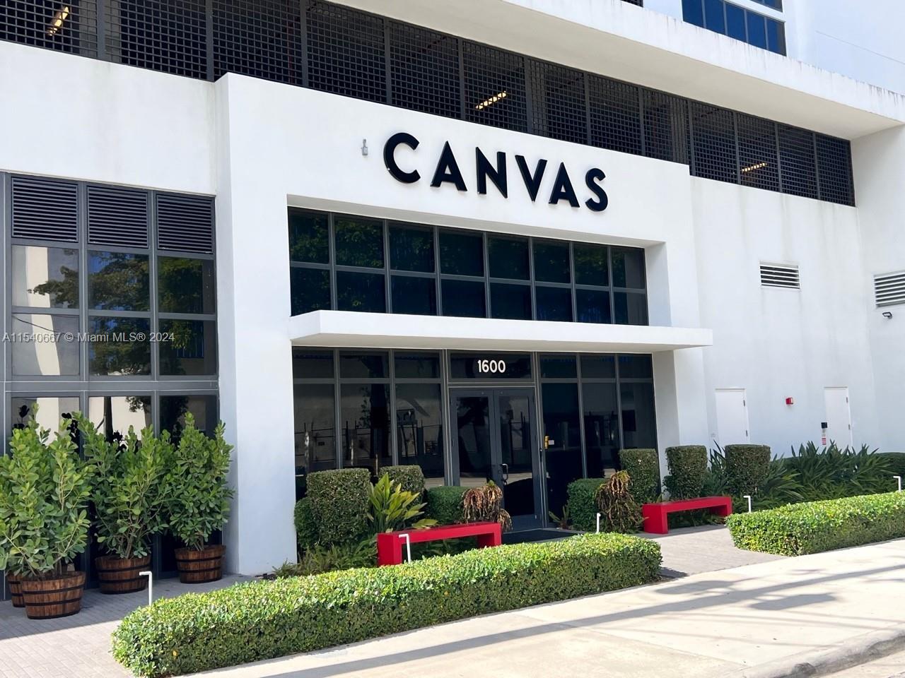 1600 NE 1st Ave 3407, Miami, Florida 33132, 2 Bedrooms Bedrooms, ,2 BathroomsBathrooms,Residentiallease,For Rent,1600 NE 1st Ave 3407,A11540667