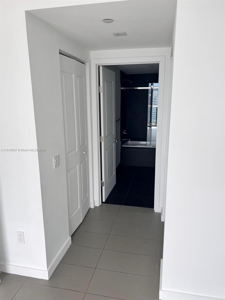1600 NE 1st Ave 3407, Miami, Florida 33132, 2 Bedrooms Bedrooms, ,2 BathroomsBathrooms,Residentiallease,For Rent,1600 NE 1st Ave 3407,A11540667