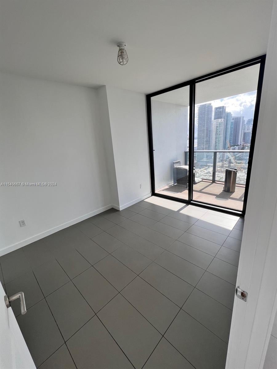 1600 NE 1st Ave 3407, Miami, Florida 33132, 2 Bedrooms Bedrooms, ,2 BathroomsBathrooms,Residentiallease,For Rent,1600 NE 1st Ave 3407,A11540667