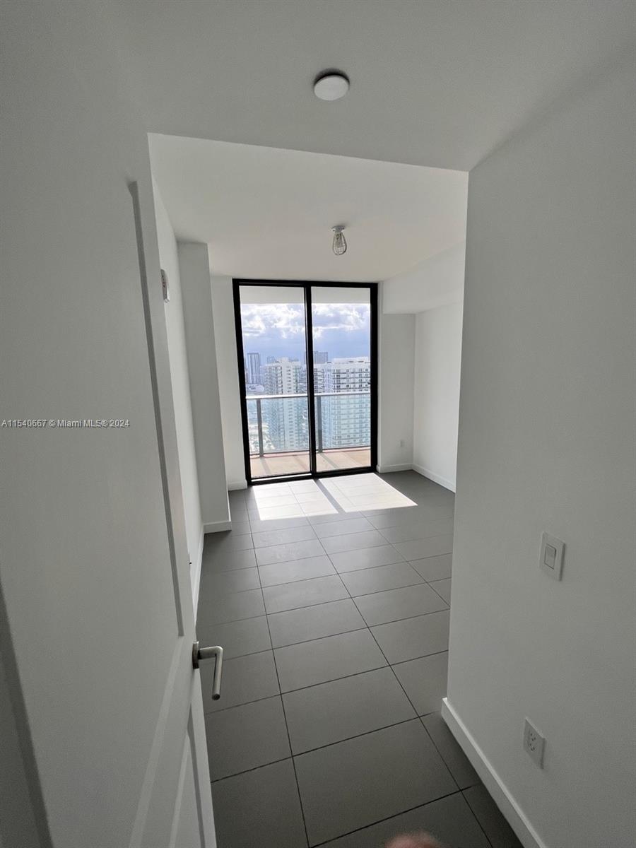 1600 NE 1st Ave 3407, Miami, Florida 33132, 2 Bedrooms Bedrooms, ,2 BathroomsBathrooms,Residentiallease,For Rent,1600 NE 1st Ave 3407,A11540667