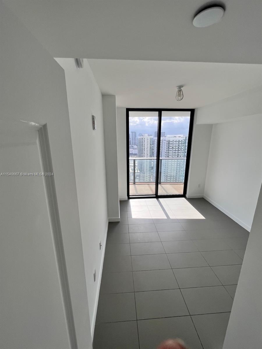 1600 NE 1st Ave 3407, Miami, Florida 33132, 2 Bedrooms Bedrooms, ,2 BathroomsBathrooms,Residentiallease,For Rent,1600 NE 1st Ave 3407,A11540667