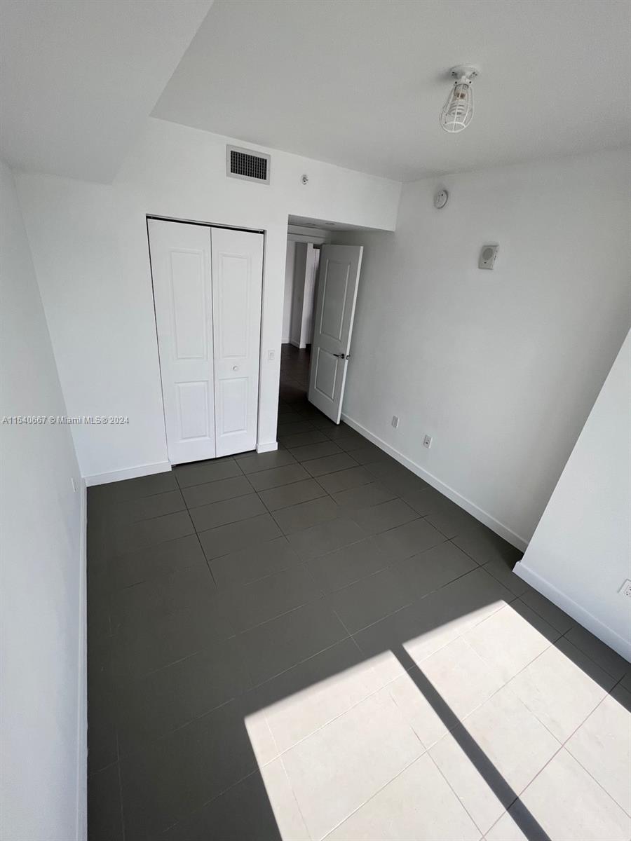 1600 NE 1st Ave 3407, Miami, Florida 33132, 2 Bedrooms Bedrooms, ,2 BathroomsBathrooms,Residentiallease,For Rent,1600 NE 1st Ave 3407,A11540667