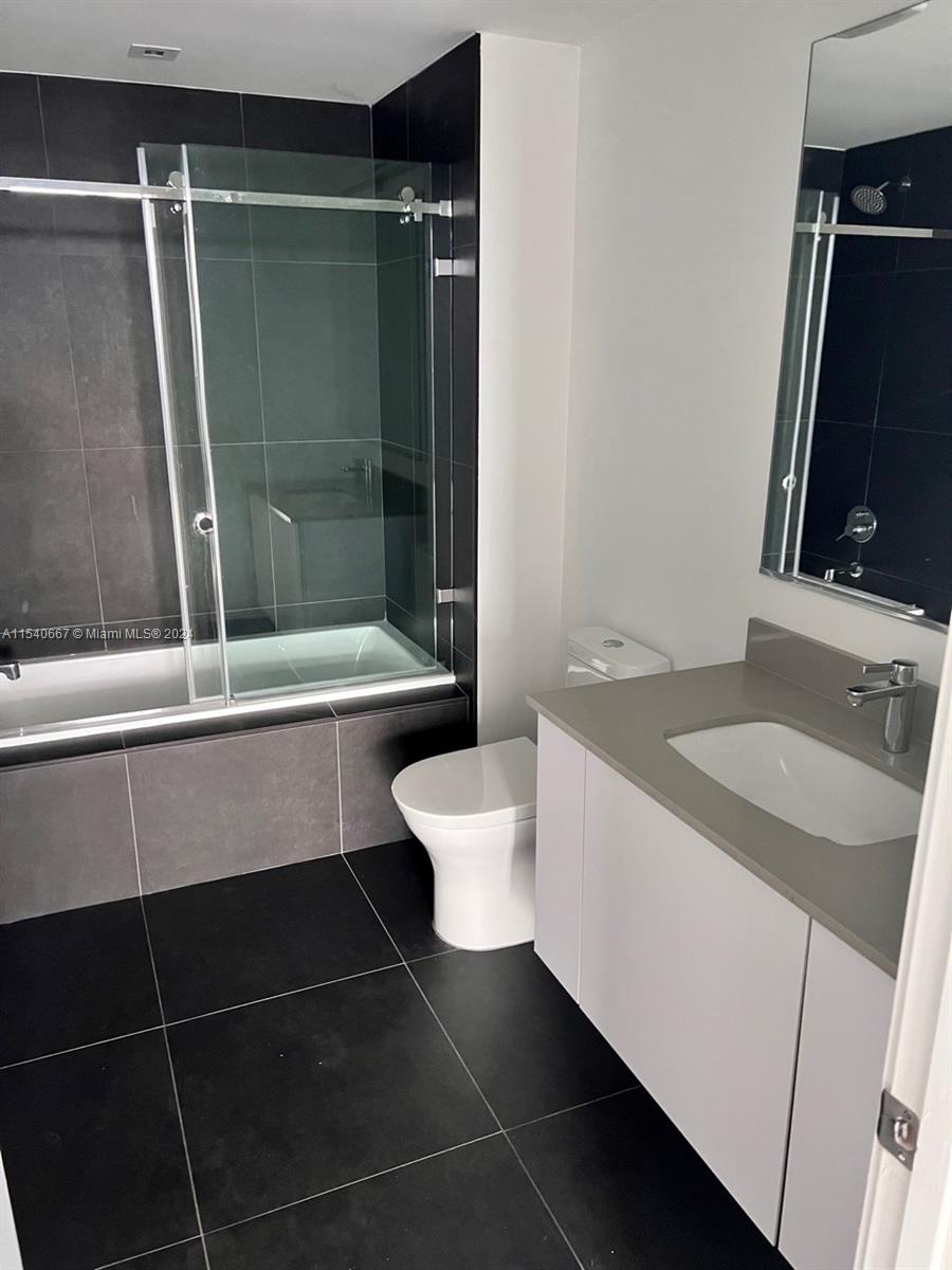 1600 NE 1st Ave 3407, Miami, Florida 33132, 2 Bedrooms Bedrooms, ,2 BathroomsBathrooms,Residentiallease,For Rent,1600 NE 1st Ave 3407,A11540667