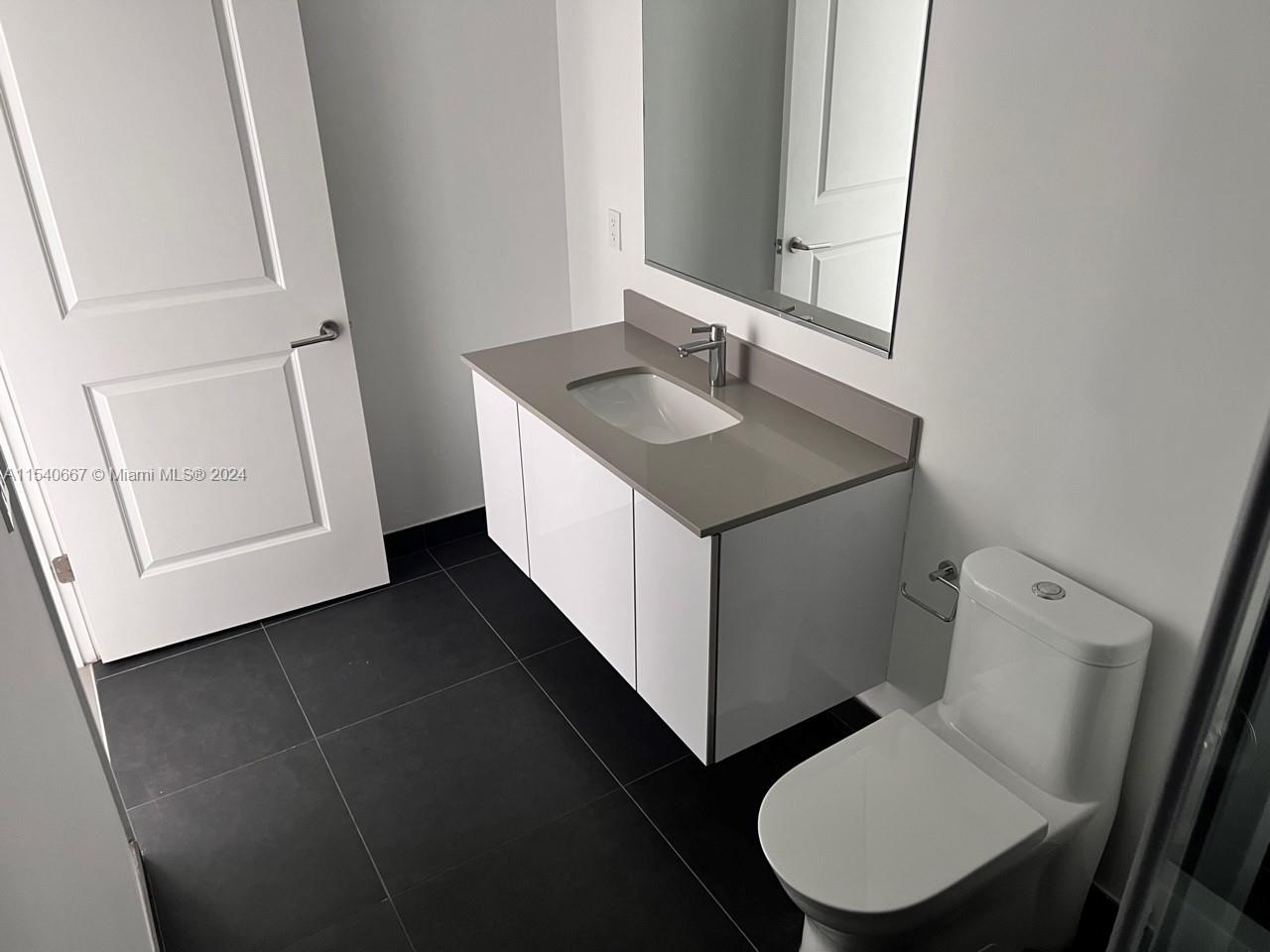 1600 NE 1st Ave 3407, Miami, Florida 33132, 2 Bedrooms Bedrooms, ,2 BathroomsBathrooms,Residentiallease,For Rent,1600 NE 1st Ave 3407,A11540667