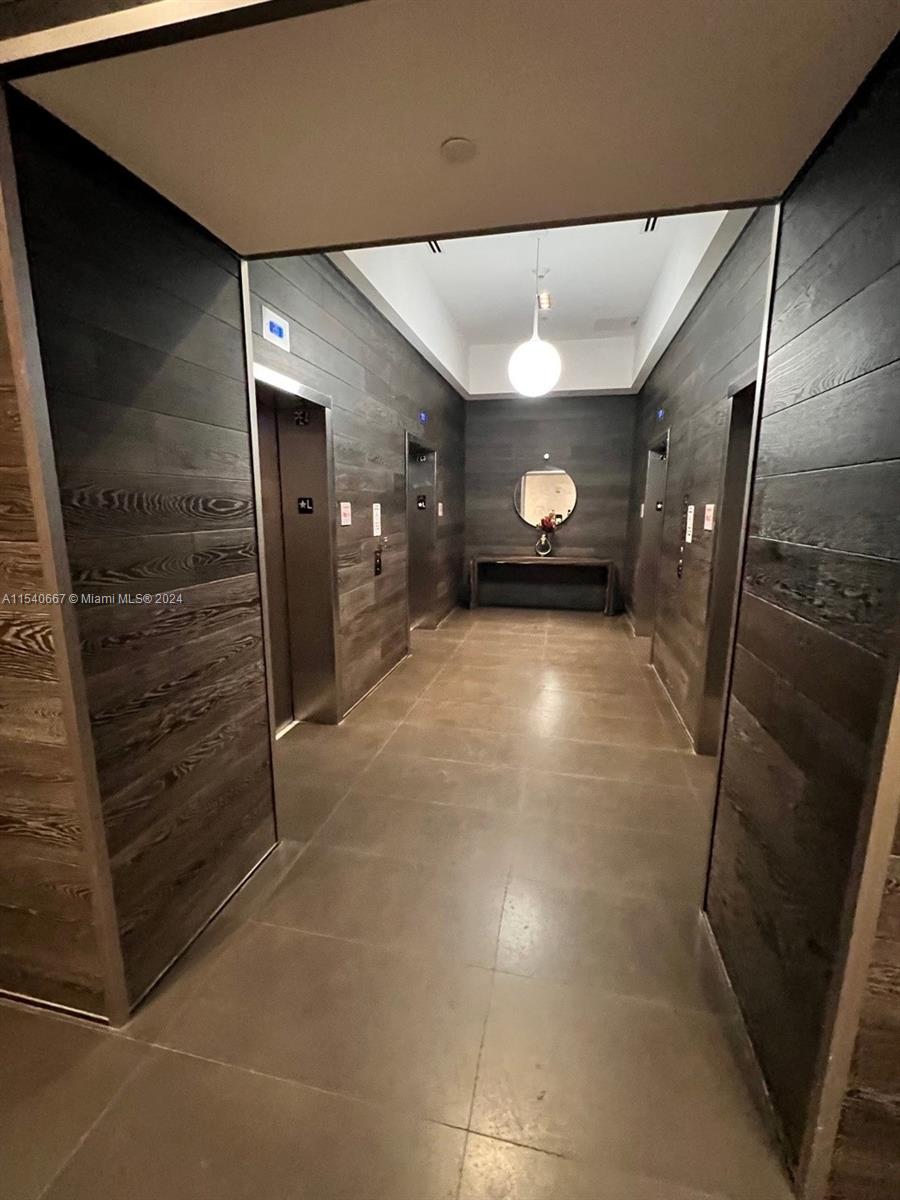 1600 NE 1st Ave 3407, Miami, Florida 33132, 2 Bedrooms Bedrooms, ,2 BathroomsBathrooms,Residentiallease,For Rent,1600 NE 1st Ave 3407,A11540667