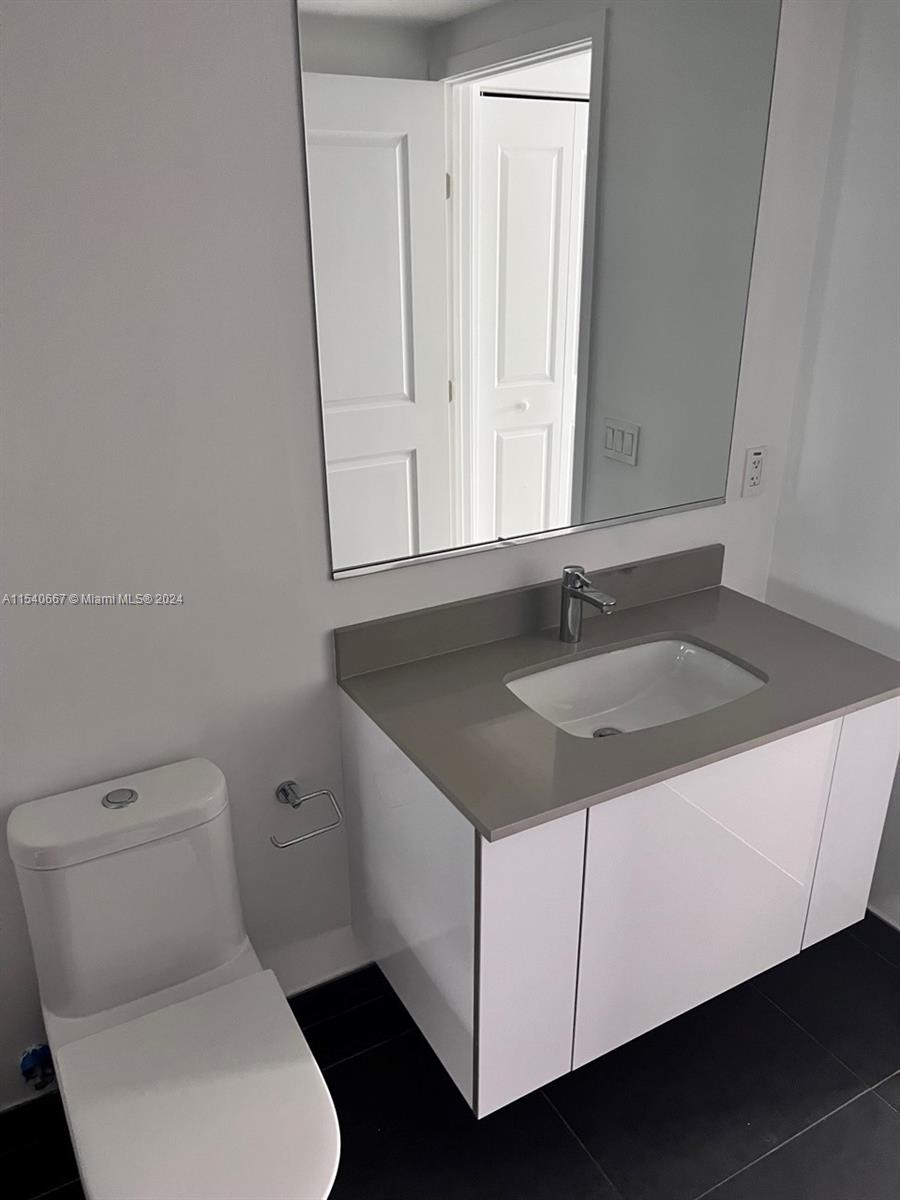 1600 NE 1st Ave 3407, Miami, Florida 33132, 2 Bedrooms Bedrooms, ,2 BathroomsBathrooms,Residentiallease,For Rent,1600 NE 1st Ave 3407,A11540667