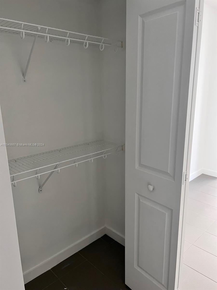 1600 NE 1st Ave 3407, Miami, Florida 33132, 2 Bedrooms Bedrooms, ,2 BathroomsBathrooms,Residentiallease,For Rent,1600 NE 1st Ave 3407,A11540667