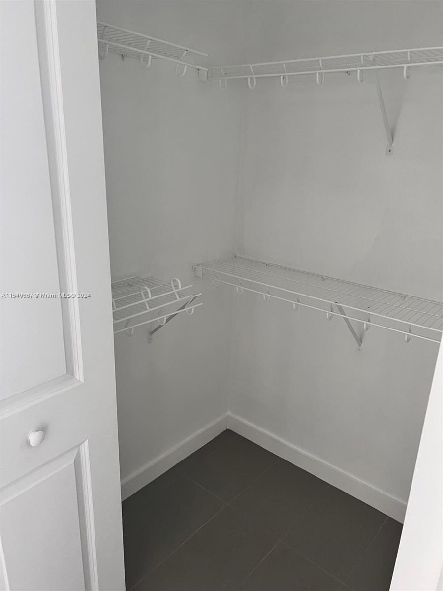 1600 NE 1st Ave 3407, Miami, Florida 33132, 2 Bedrooms Bedrooms, ,2 BathroomsBathrooms,Residentiallease,For Rent,1600 NE 1st Ave 3407,A11540667