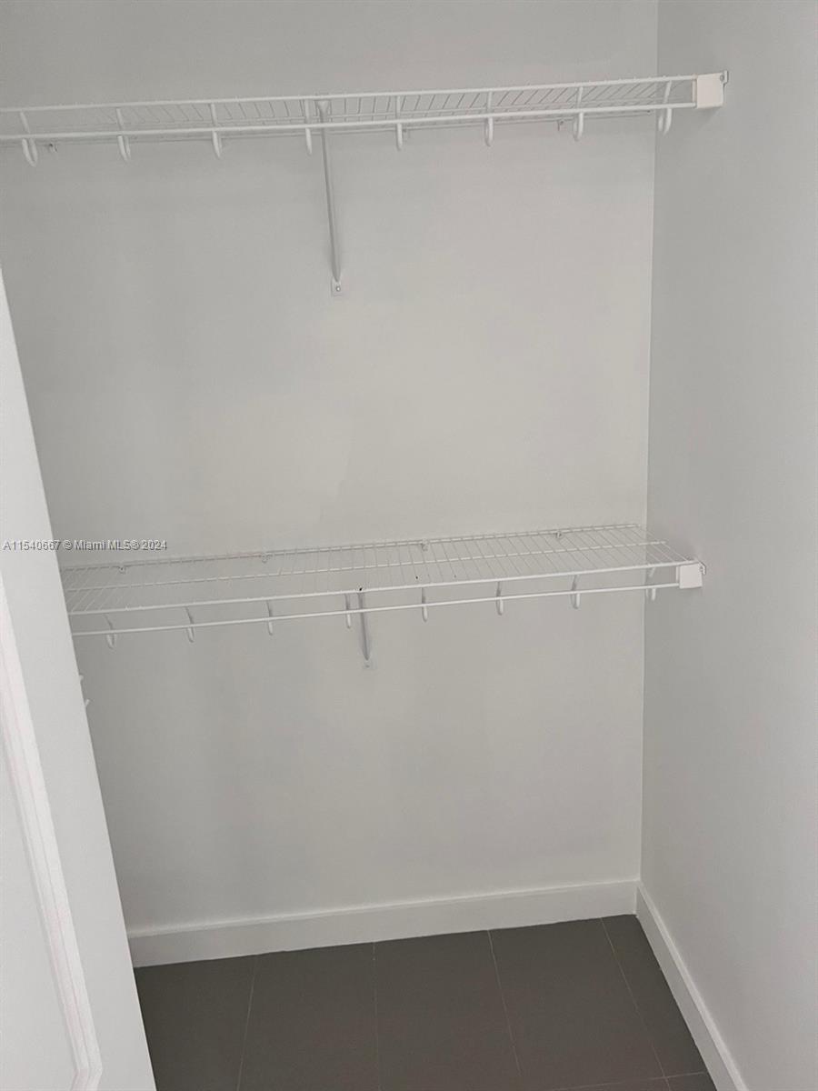 1600 NE 1st Ave 3407, Miami, Florida 33132, 2 Bedrooms Bedrooms, ,2 BathroomsBathrooms,Residentiallease,For Rent,1600 NE 1st Ave 3407,A11540667