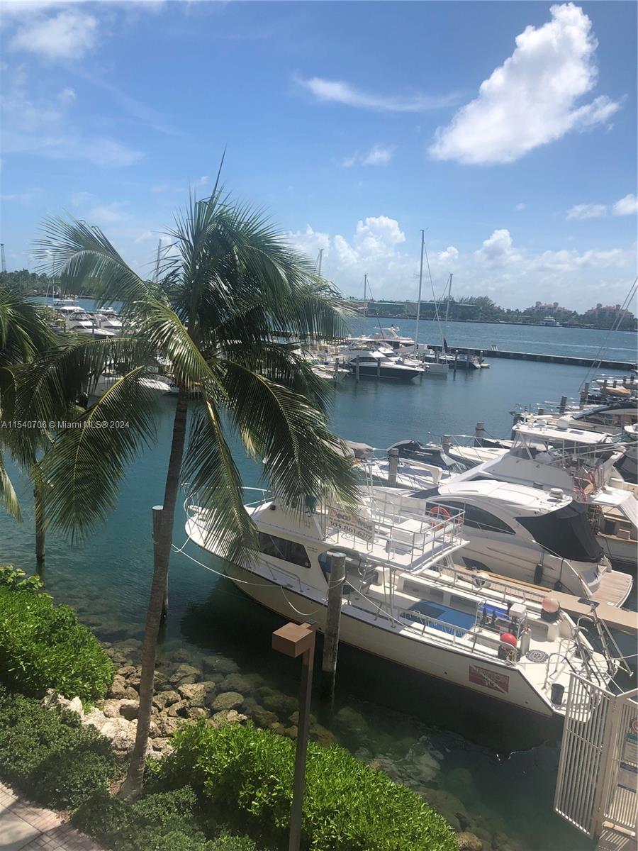 90 Alton Rd 2503, Miami Beach, Florida 33139, 2 Bedrooms Bedrooms, ,2 BathroomsBathrooms,Residentiallease,For Rent,90 Alton Rd 2503,A11540706