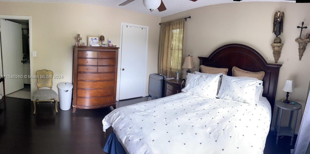 570 S Park Rd 22-6, Hollywood, Florida 33021, 3 Bedrooms Bedrooms, ,2 BathroomsBathrooms,Residential,For Sale,570 S Park Rd 22-6,A11540260