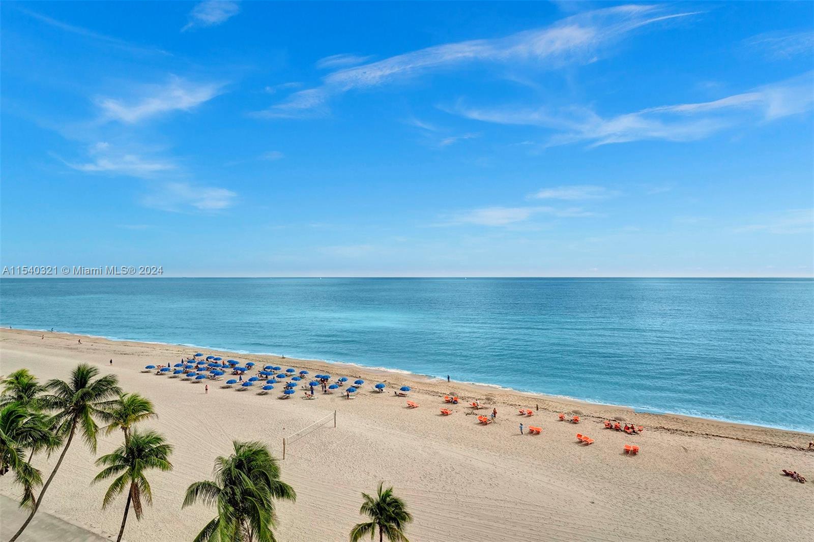 2301 S Ocean Dr 803, Hollywood, Florida 33019, 2 Bedrooms Bedrooms, ,2 BathroomsBathrooms,Residentiallease,For Rent,2301 S Ocean Dr 803,A11540321