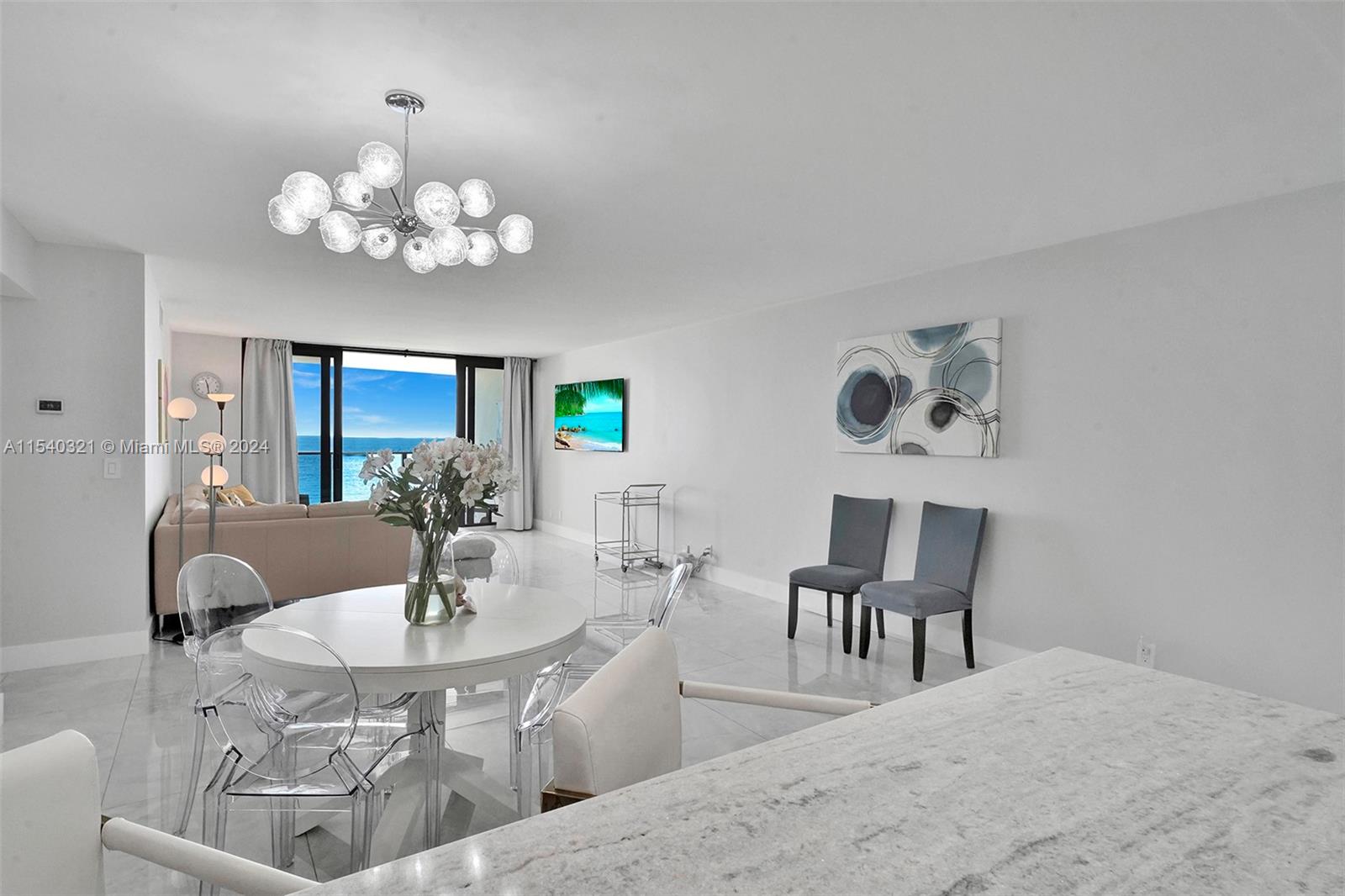 2301 S Ocean Dr 803, Hollywood, Florida 33019, 2 Bedrooms Bedrooms, ,2 BathroomsBathrooms,Residentiallease,For Rent,2301 S Ocean Dr 803,A11540321