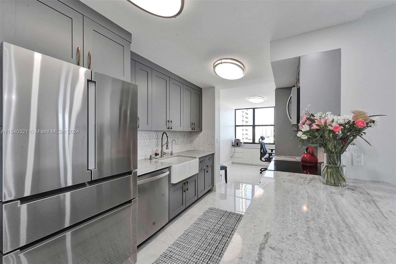 2301 S Ocean Dr 803, Hollywood, Florida 33019, 2 Bedrooms Bedrooms, ,2 BathroomsBathrooms,Residentiallease,For Rent,2301 S Ocean Dr 803,A11540321