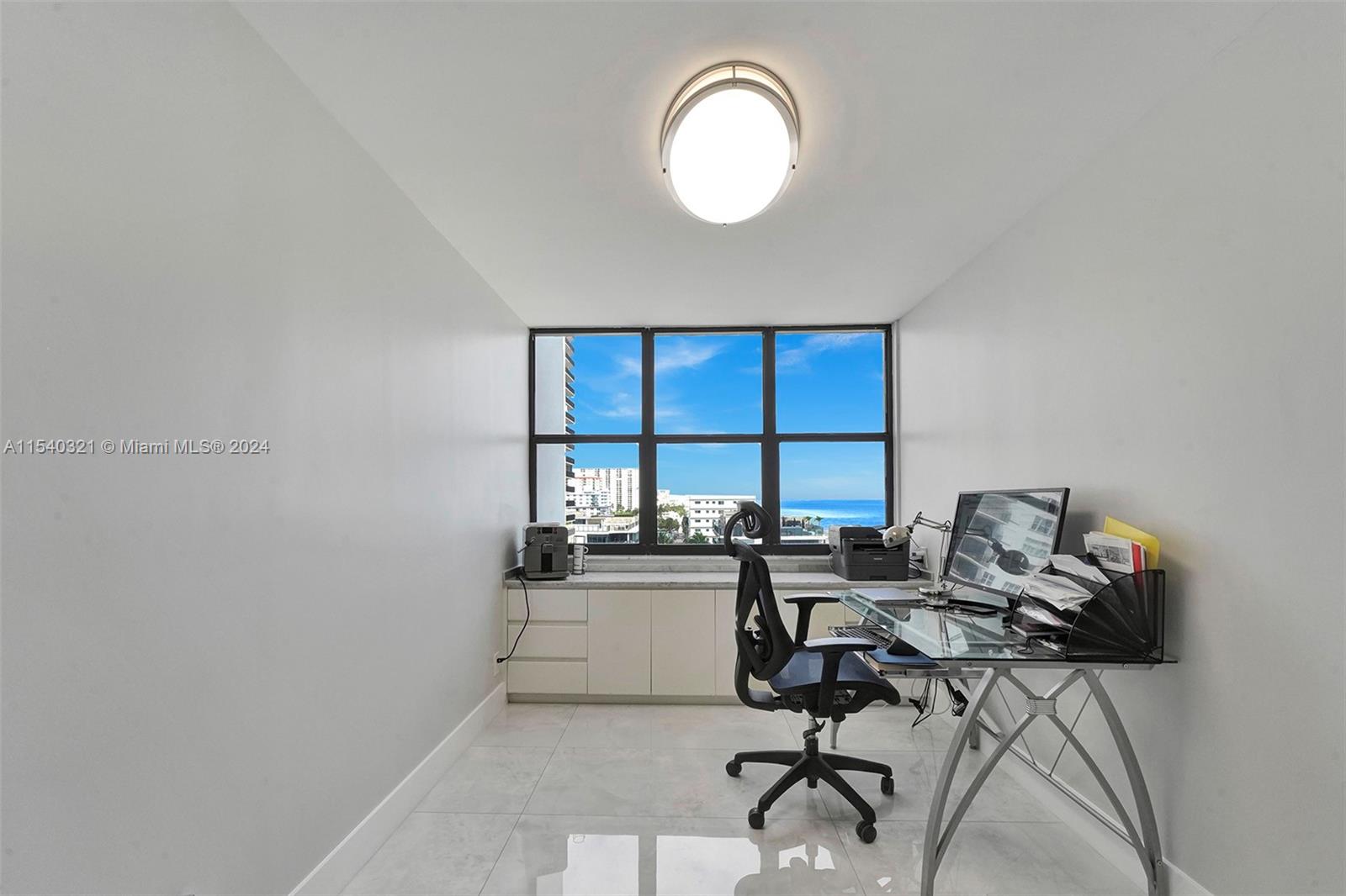 2301 S Ocean Dr 803, Hollywood, Florida 33019, 2 Bedrooms Bedrooms, ,2 BathroomsBathrooms,Residentiallease,For Rent,2301 S Ocean Dr 803,A11540321