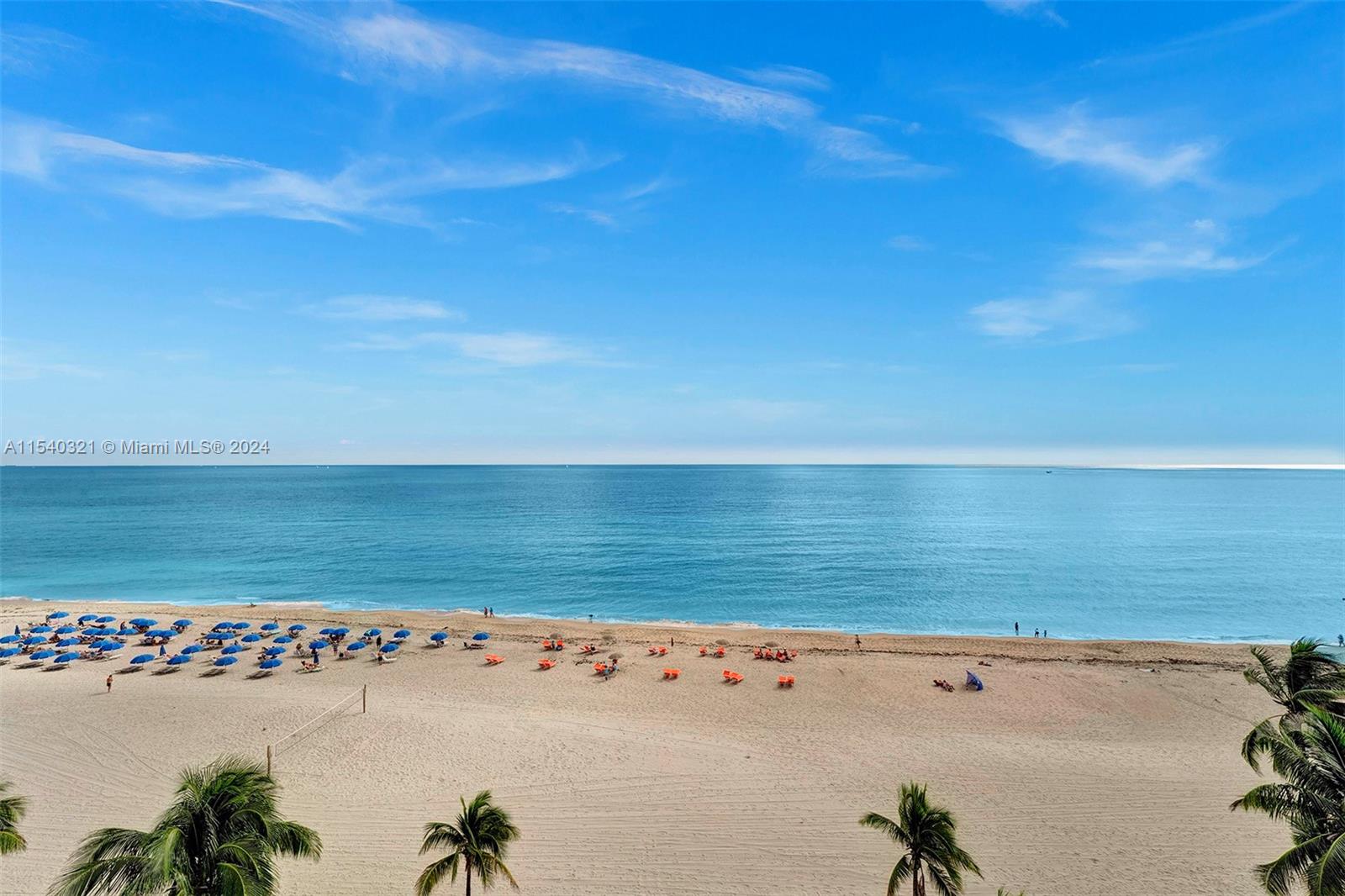 2301 S Ocean Dr 803, Hollywood, Florida 33019, 2 Bedrooms Bedrooms, ,2 BathroomsBathrooms,Residentiallease,For Rent,2301 S Ocean Dr 803,A11540321