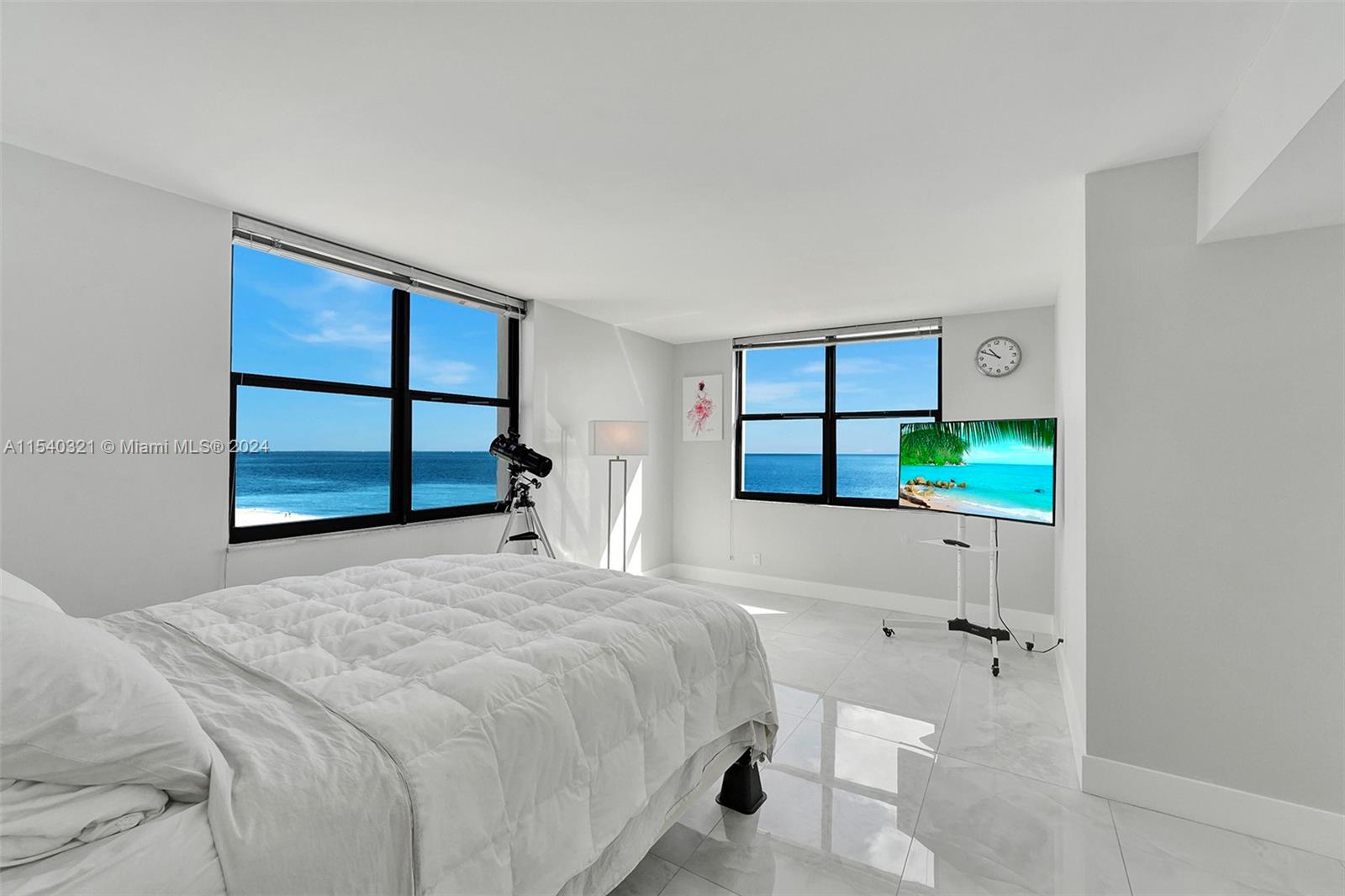 2301 S Ocean Dr 803, Hollywood, Florida 33019, 2 Bedrooms Bedrooms, ,2 BathroomsBathrooms,Residentiallease,For Rent,2301 S Ocean Dr 803,A11540321