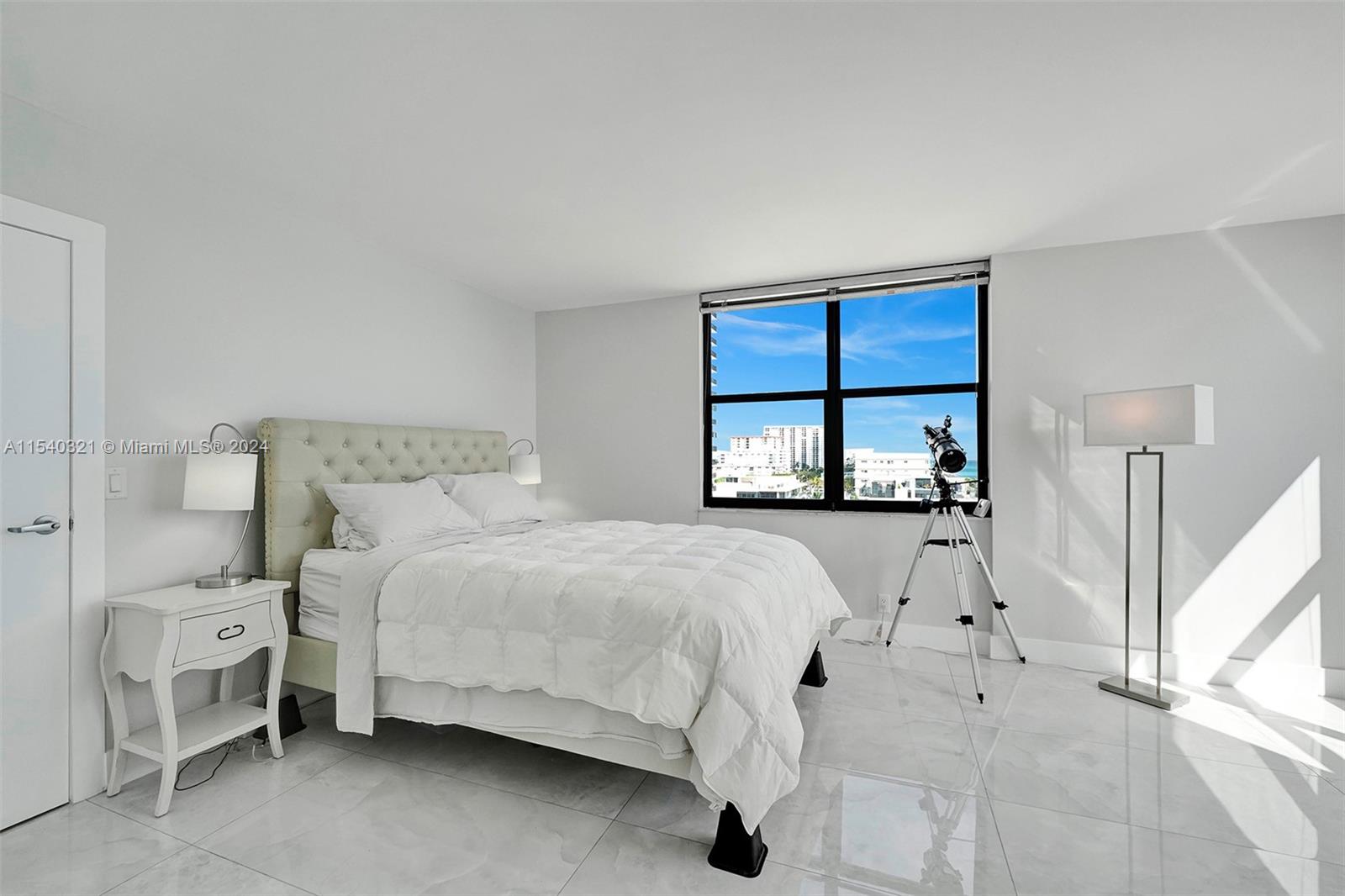 2301 S Ocean Dr 803, Hollywood, Florida 33019, 2 Bedrooms Bedrooms, ,2 BathroomsBathrooms,Residentiallease,For Rent,2301 S Ocean Dr 803,A11540321