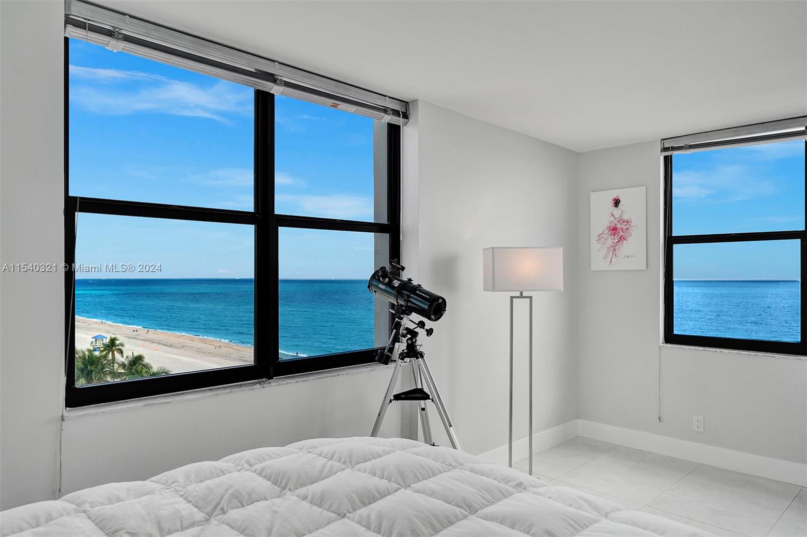 2301 S Ocean Dr 803, Hollywood, Florida 33019, 2 Bedrooms Bedrooms, ,2 BathroomsBathrooms,Residentiallease,For Rent,2301 S Ocean Dr 803,A11540321