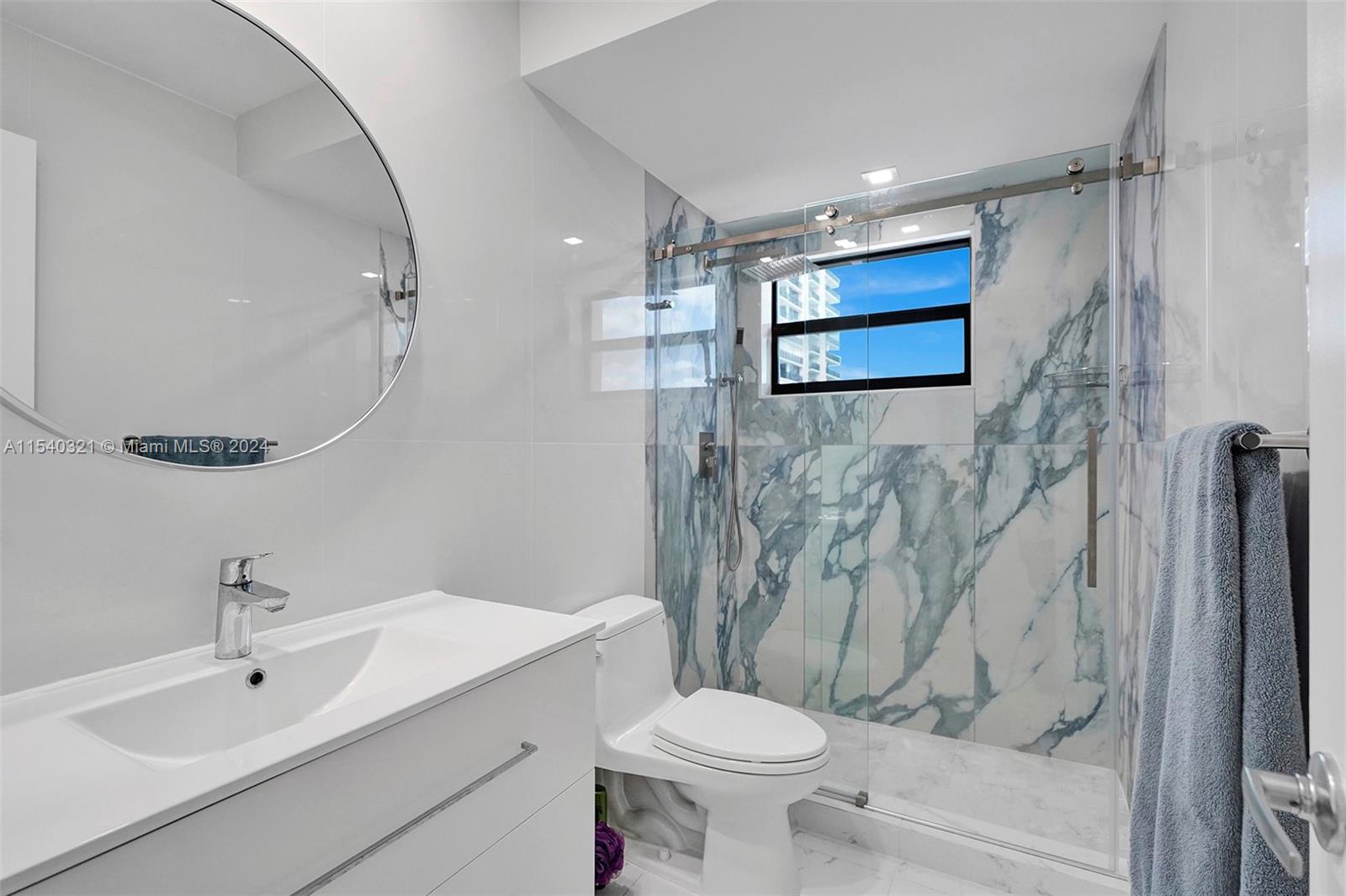 2301 S Ocean Dr 803, Hollywood, Florida 33019, 2 Bedrooms Bedrooms, ,2 BathroomsBathrooms,Residentiallease,For Rent,2301 S Ocean Dr 803,A11540321