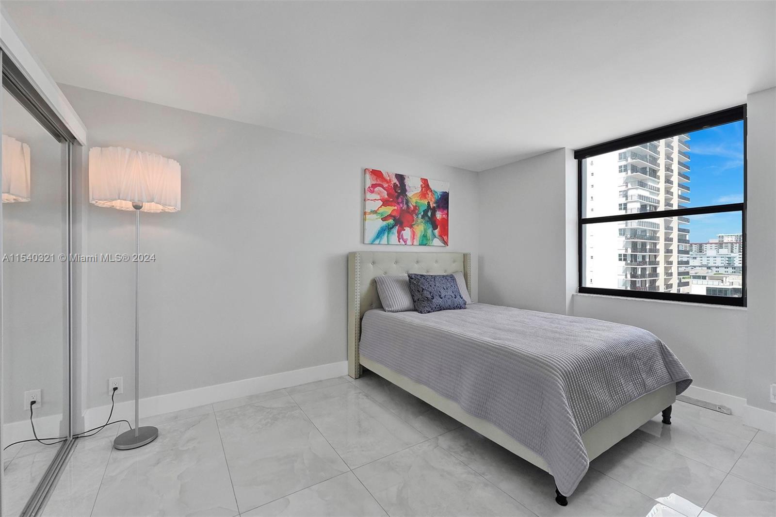 2301 S Ocean Dr 803, Hollywood, Florida 33019, 2 Bedrooms Bedrooms, ,2 BathroomsBathrooms,Residentiallease,For Rent,2301 S Ocean Dr 803,A11540321