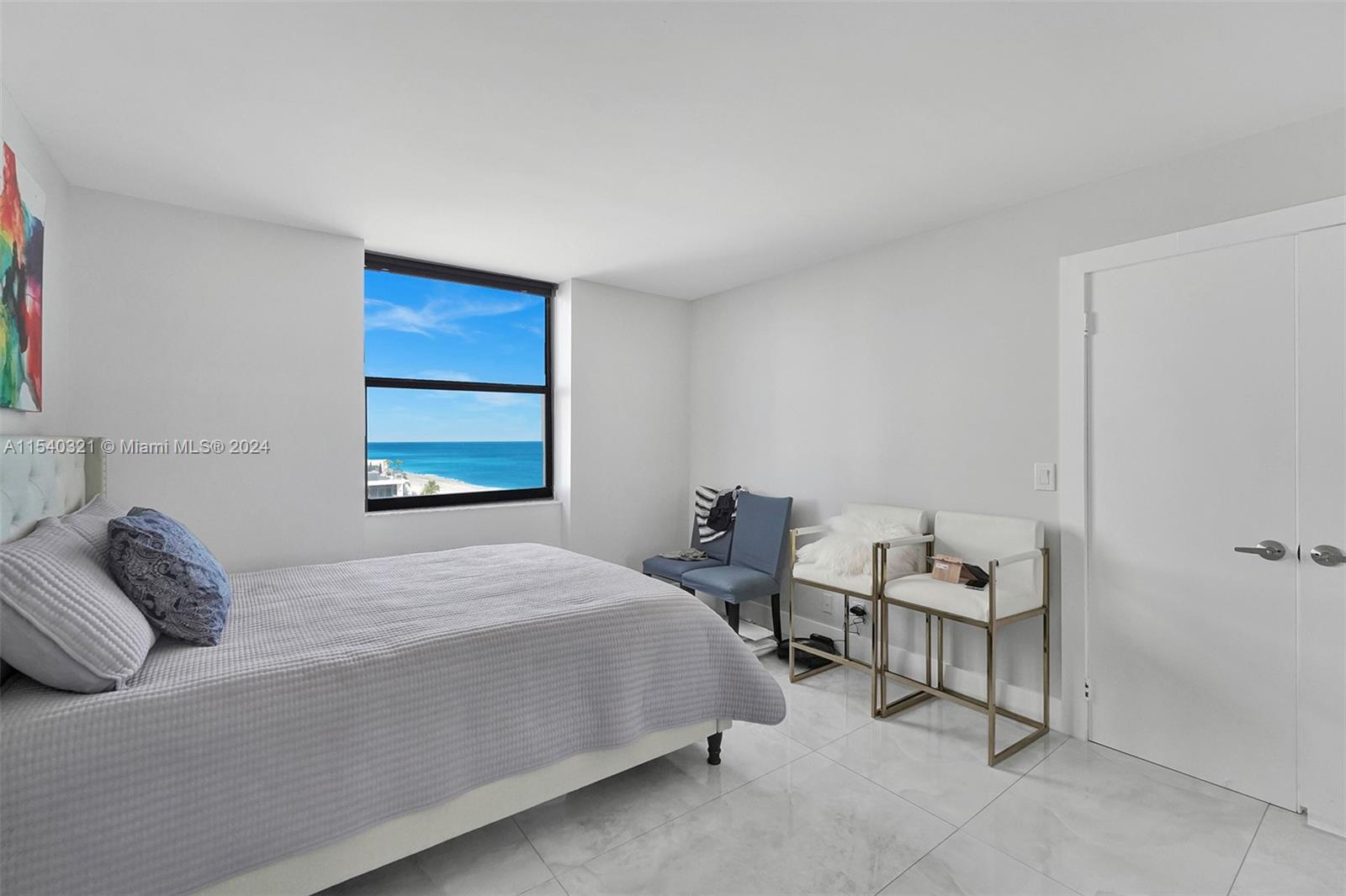 2301 S Ocean Dr 803, Hollywood, Florida 33019, 2 Bedrooms Bedrooms, ,2 BathroomsBathrooms,Residentiallease,For Rent,2301 S Ocean Dr 803,A11540321