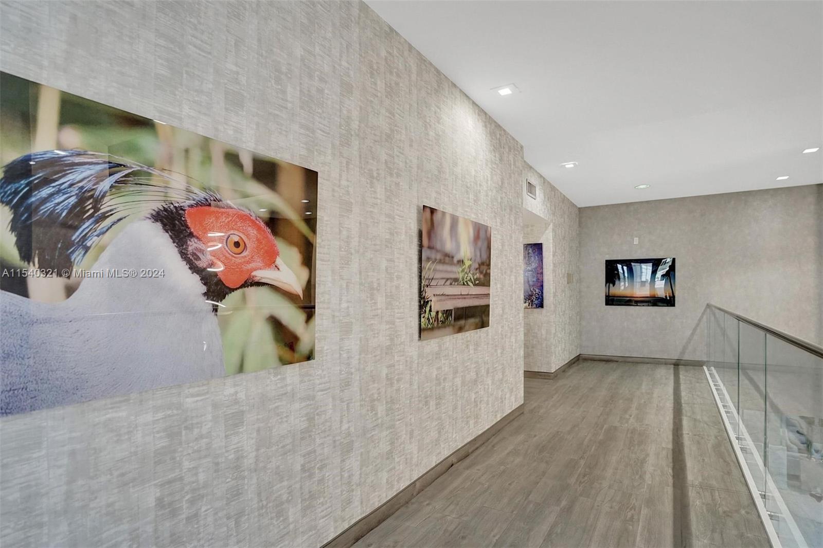 2301 S Ocean Dr 803, Hollywood, Florida 33019, 2 Bedrooms Bedrooms, ,2 BathroomsBathrooms,Residentiallease,For Rent,2301 S Ocean Dr 803,A11540321