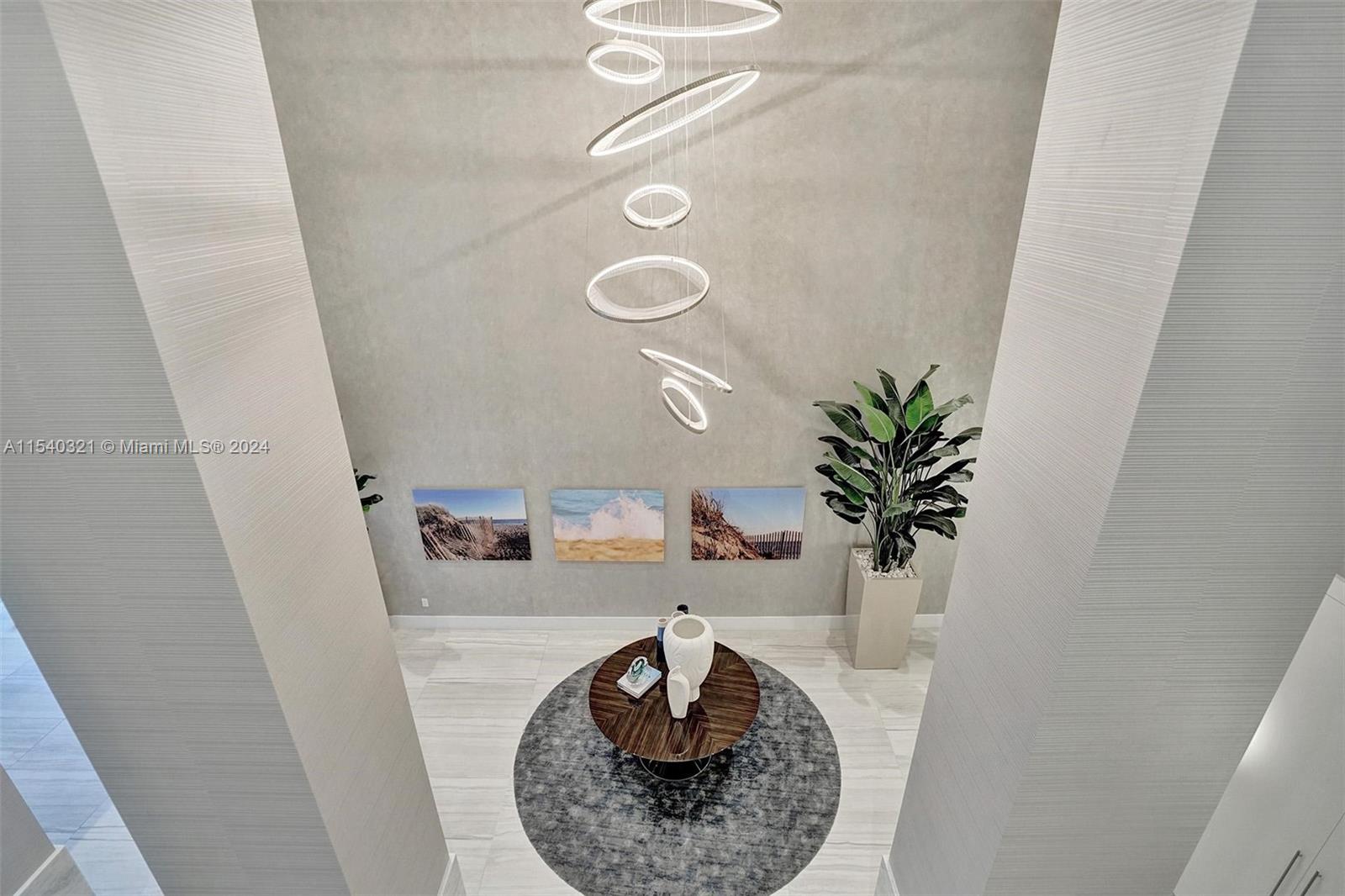 2301 S Ocean Dr 803, Hollywood, Florida 33019, 2 Bedrooms Bedrooms, ,2 BathroomsBathrooms,Residentiallease,For Rent,2301 S Ocean Dr 803,A11540321