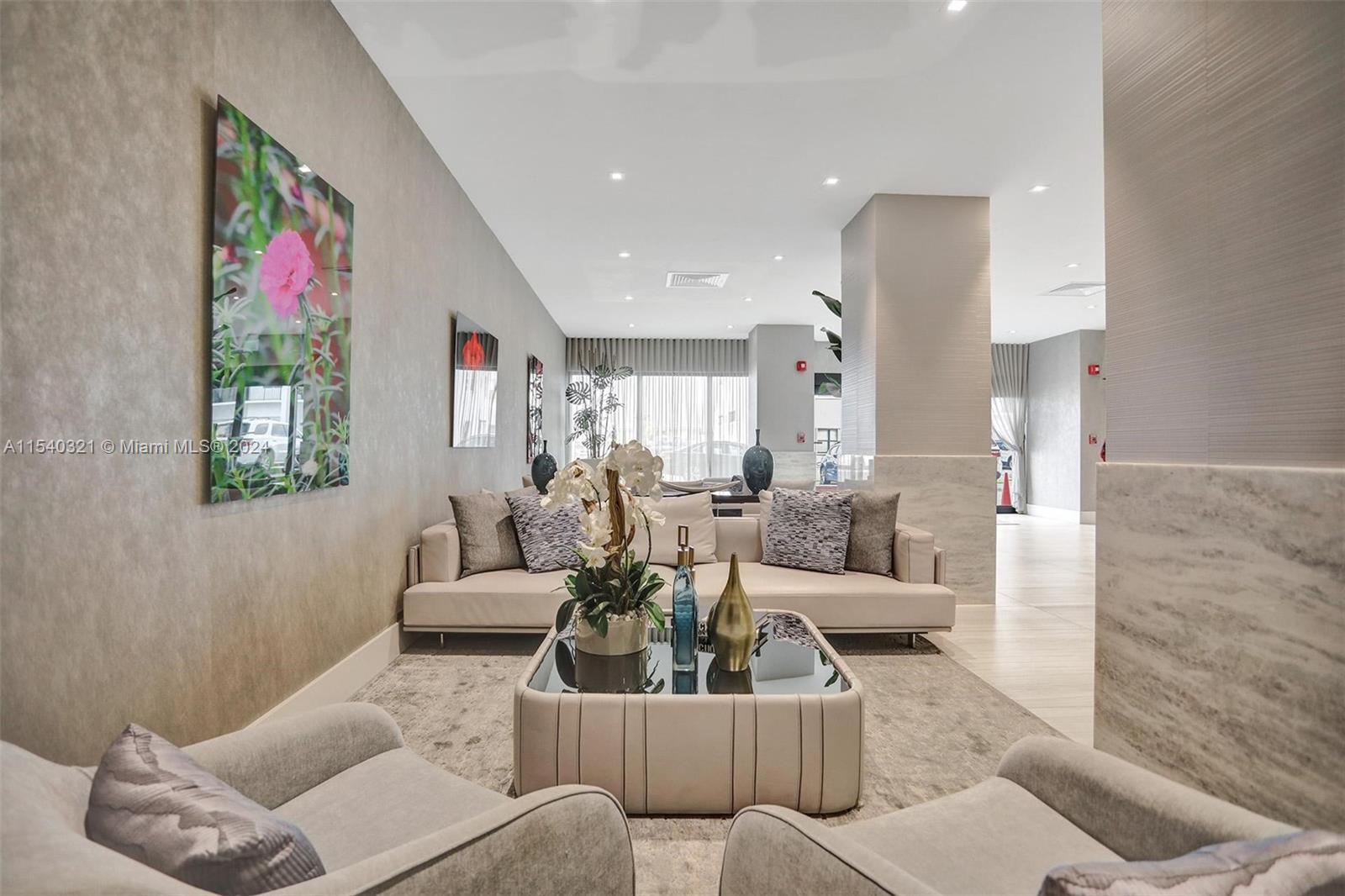 2301 S Ocean Dr 803, Hollywood, Florida 33019, 2 Bedrooms Bedrooms, ,2 BathroomsBathrooms,Residentiallease,For Rent,2301 S Ocean Dr 803,A11540321