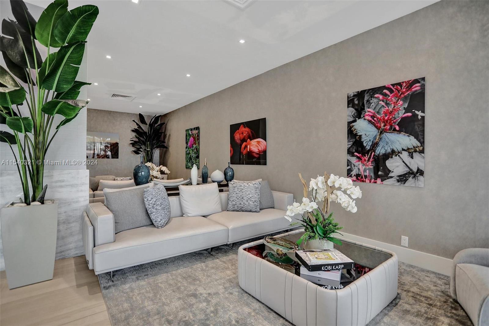 2301 S Ocean Dr 803, Hollywood, Florida 33019, 2 Bedrooms Bedrooms, ,2 BathroomsBathrooms,Residentiallease,For Rent,2301 S Ocean Dr 803,A11540321