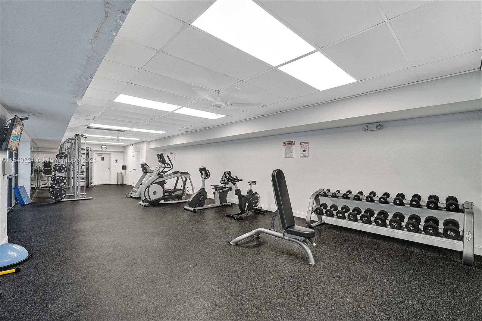 2301 S Ocean Dr 803, Hollywood, Florida 33019, 2 Bedrooms Bedrooms, ,2 BathroomsBathrooms,Residentiallease,For Rent,2301 S Ocean Dr 803,A11540321